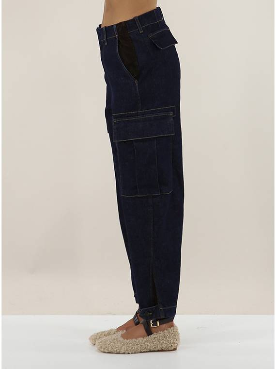 PINKO Jeans Offerta settimanale
