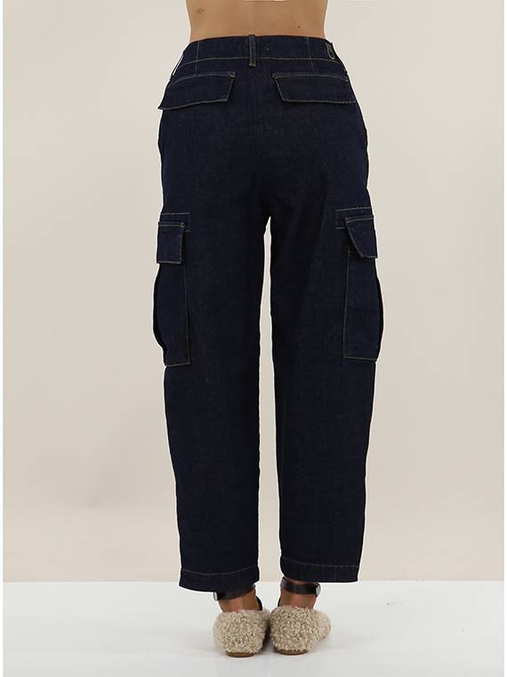 PINKO Jeans Offerta settimanale