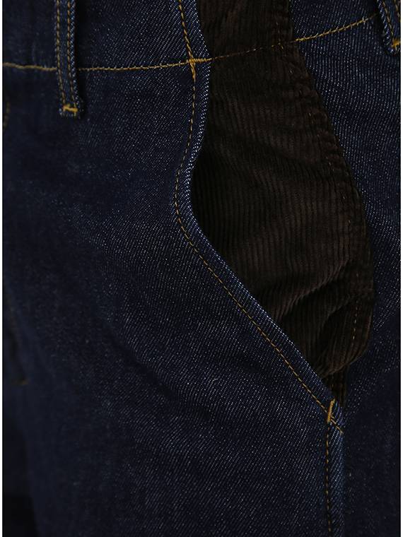 PINKO Jeans Offerta settimanale