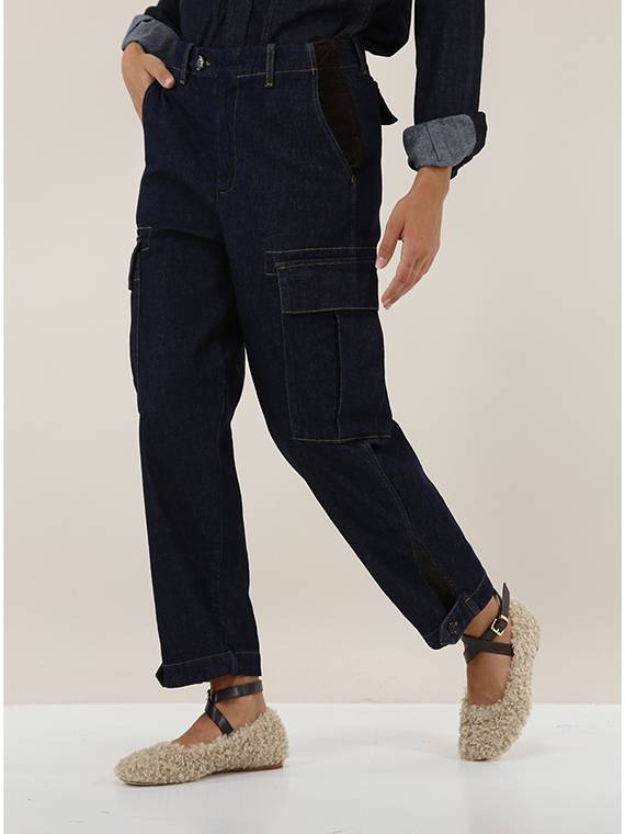 PINKO Jeans Offerta settimanale