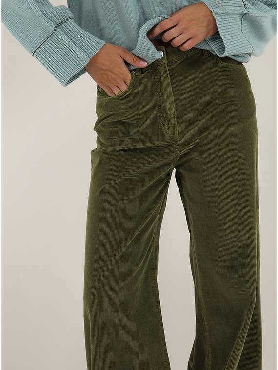 PINKO Jeans Affare Del Giorno