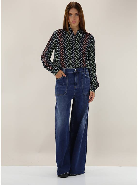 PINKO Jeans Novità