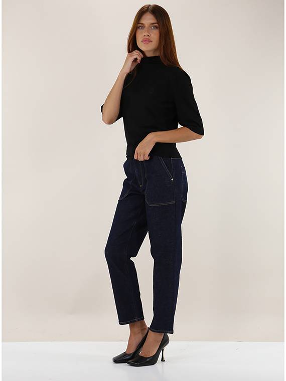 PINKO Maglia Presa