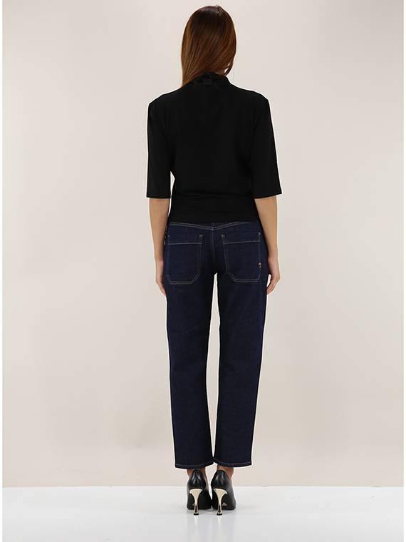 PINKO Maglia Presa