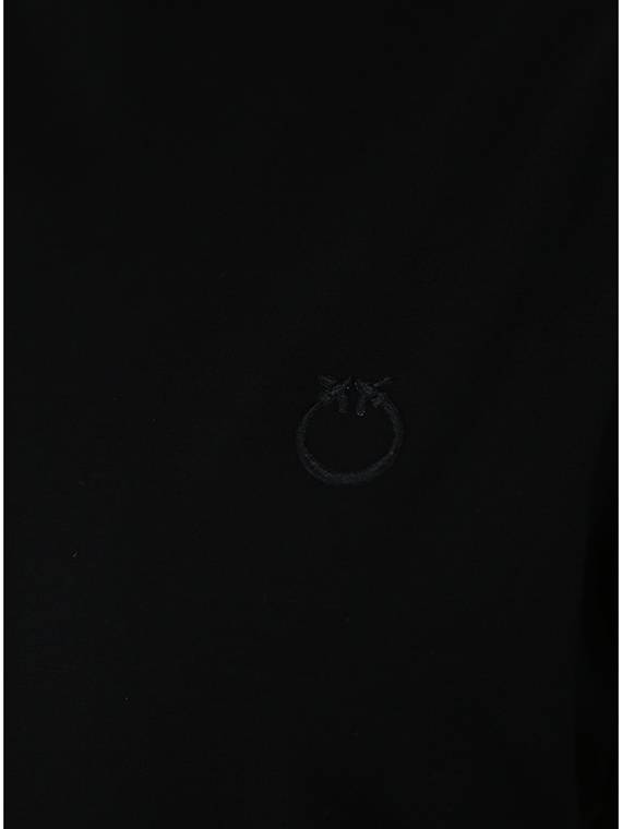 PINKO Maglia Presa