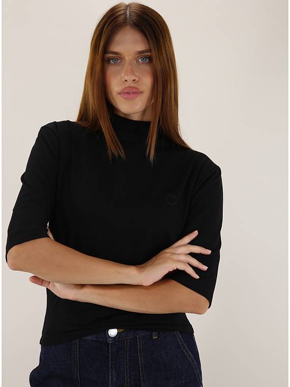 PINKO Maglia Presa
