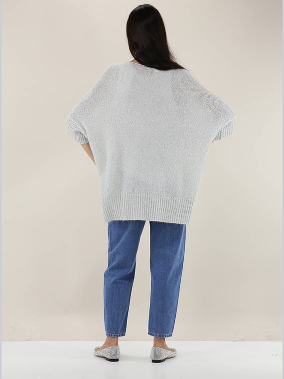 KOCCA Maglia Vendite Flash