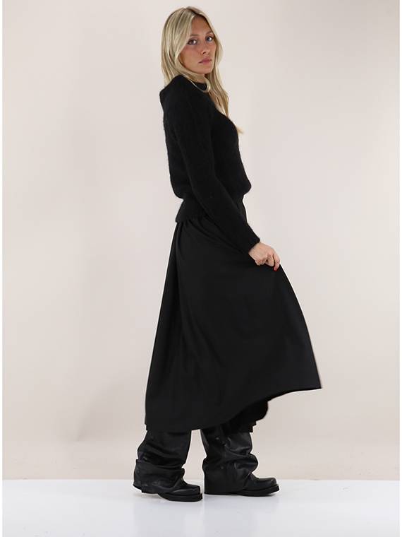 KOCCA Maglia In Saldo