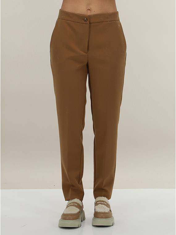 TWIN SET Pantalone Qualità