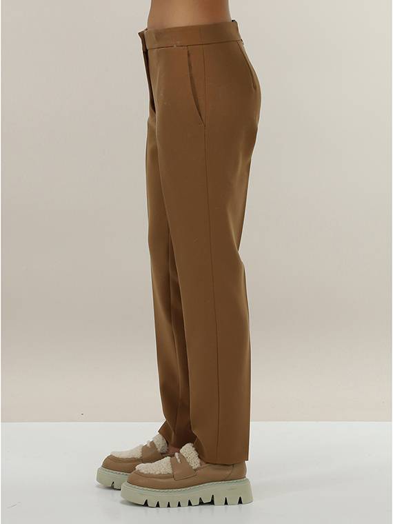 TWIN SET Pantalone Qualità