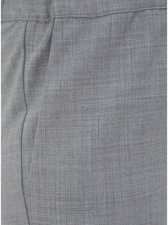 SEMICOUTURE Pantalone Vendita