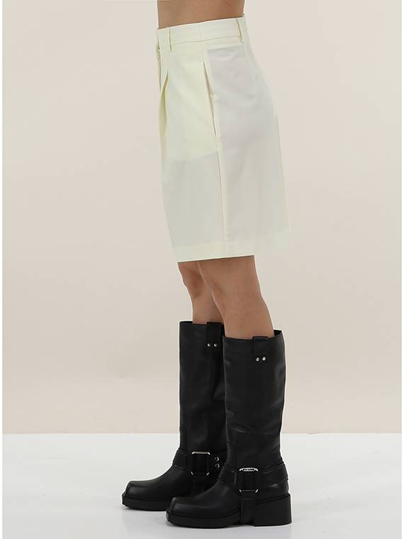 SEMICOUTURE Pantalone Promozione