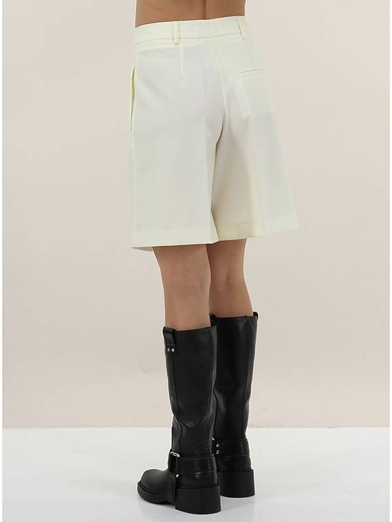SEMICOUTURE Pantalone Promozione
