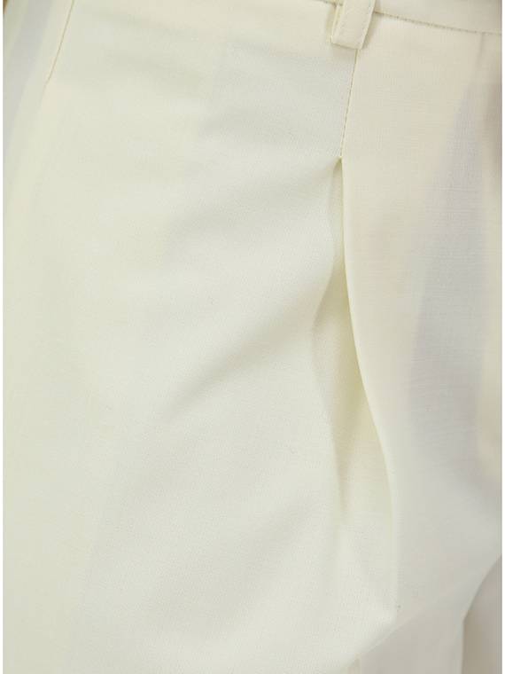 SEMICOUTURE Pantalone Promozione