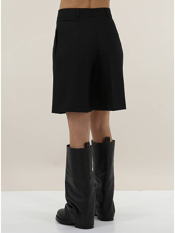 SEMICOUTURE Pantalone Spedizione Gratuita