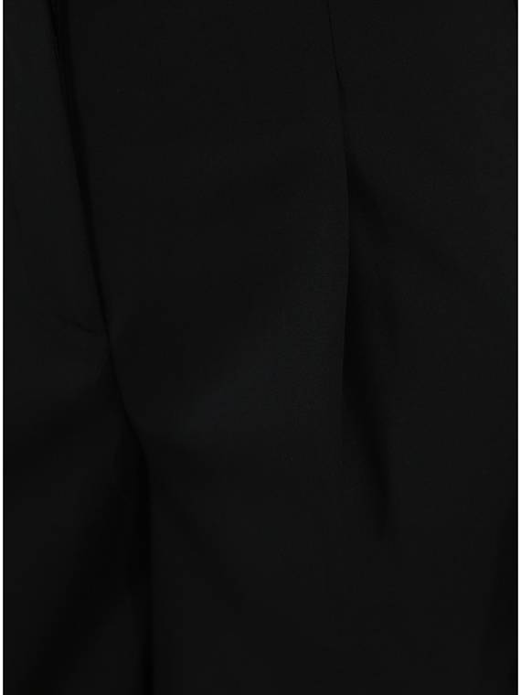 SEMICOUTURE Pantalone Spedizione Gratuita