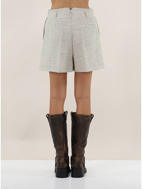 SEMICOUTURE Pantalone Negozi Online