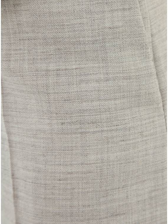 SEMICOUTURE Pantalone Negozi Online