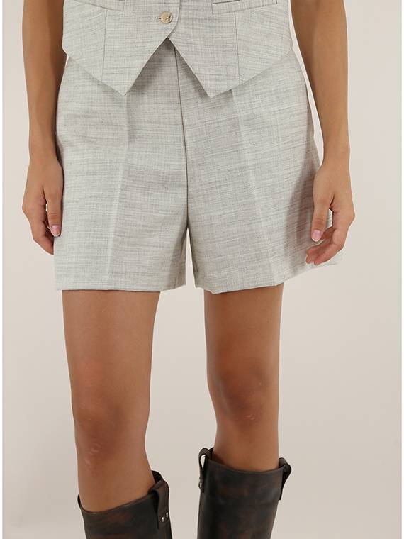 SEMICOUTURE Pantalone Negozi Online
