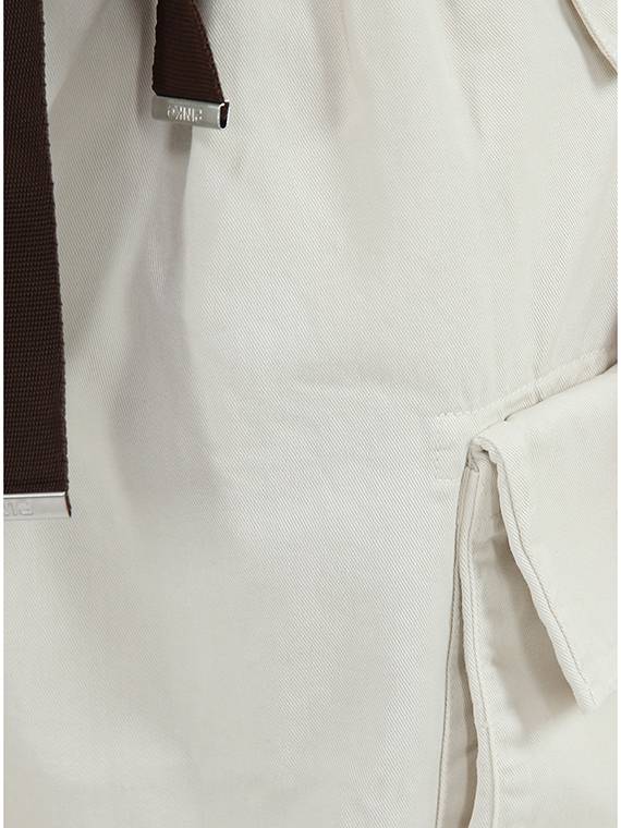 PINKO Pantalone Pezzi Unici