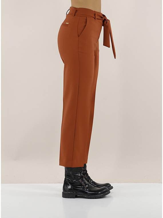 KOCCA Pantalone Soddisfazione Garantita