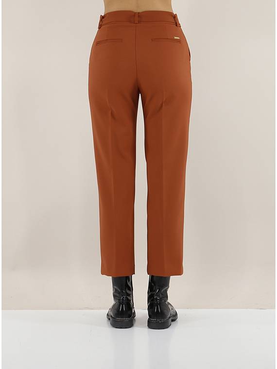 KOCCA Pantalone Soddisfazione Garantita