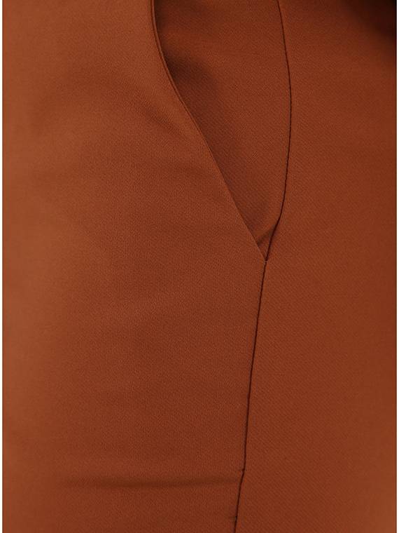 KOCCA Pantalone Soddisfazione Garantita