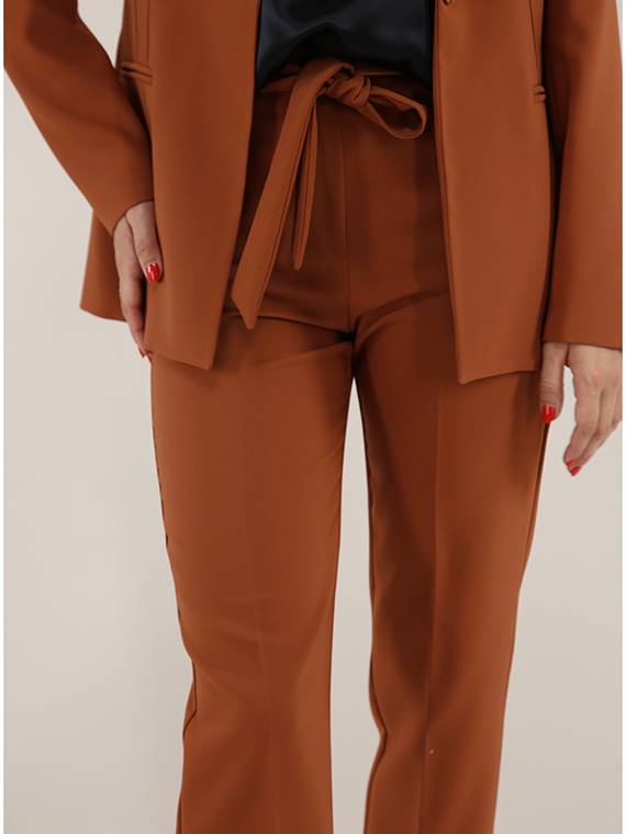 KOCCA Pantalone Soddisfazione Garantita
