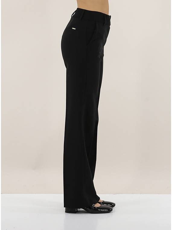 KOCCA Pantalone Qualità Garantita