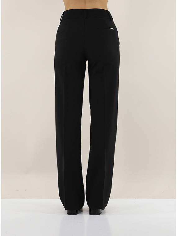 KOCCA Pantalone Qualità Garantita