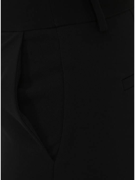 KOCCA Pantalone Qualità Garantita