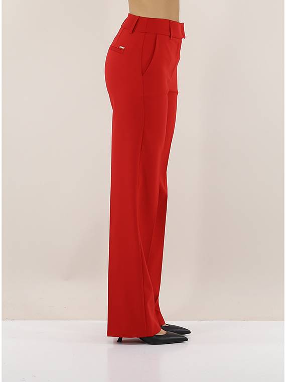 KOCCA Pantalone Fino Al -60%