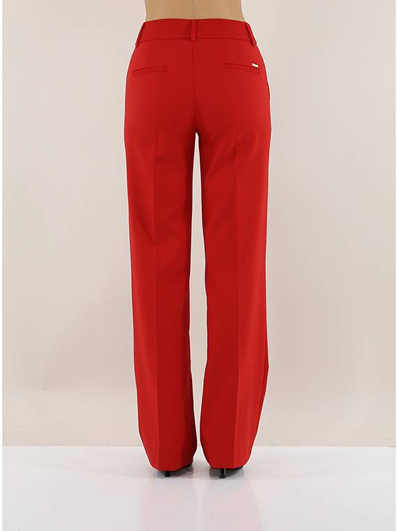 KOCCA Pantalone Fino Al -60%