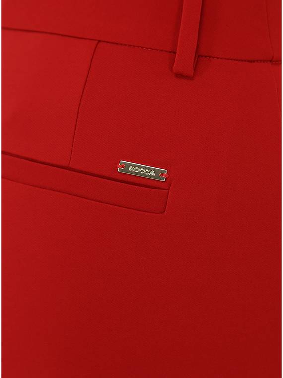 KOCCA Pantalone Fino Al -60%