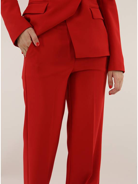 KOCCA Pantalone Fino Al -60%
