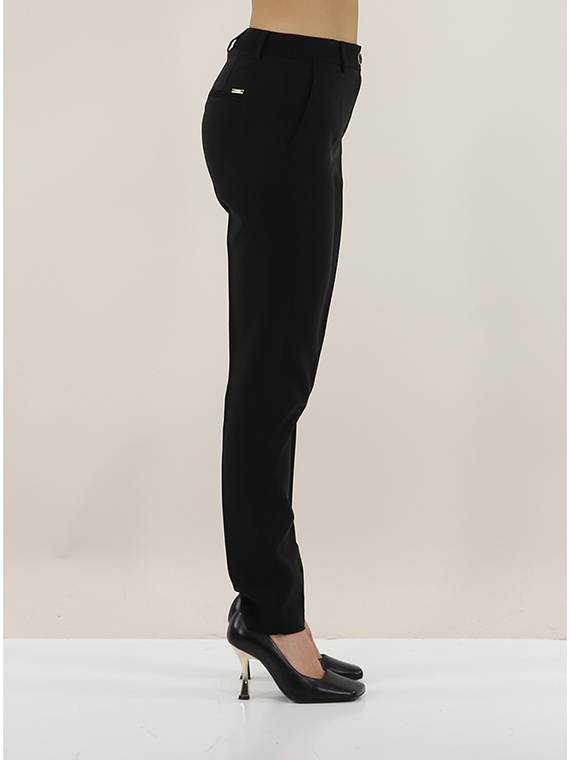 KOCCA Pantalone Shopping Online