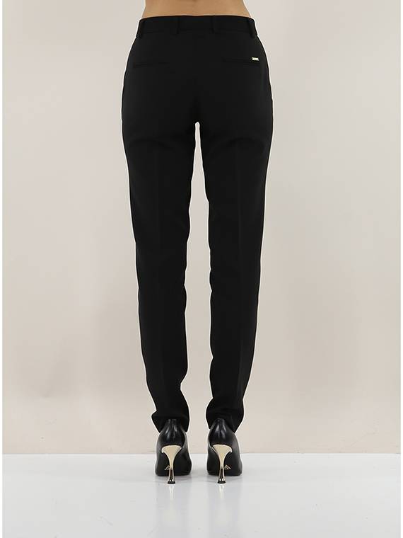 KOCCA Pantalone Shopping Online