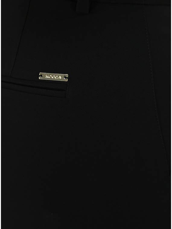 KOCCA Pantalone Shopping Online