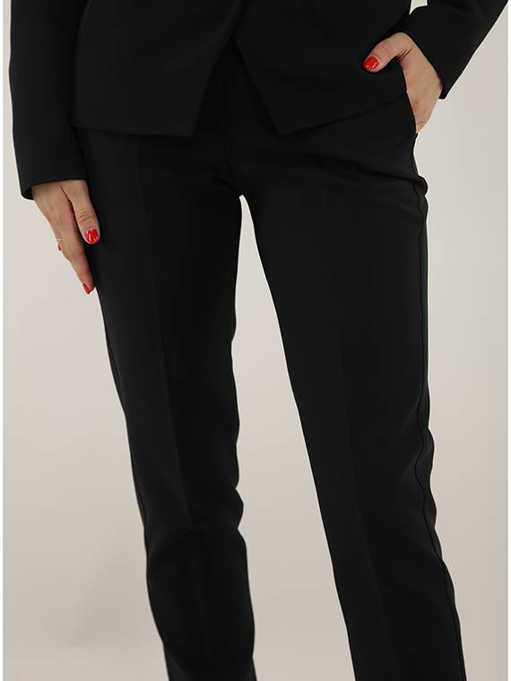 KOCCA Pantalone Shopping Online