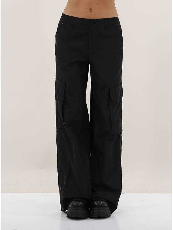MICHAEL KORS Pantalone Shopping Online