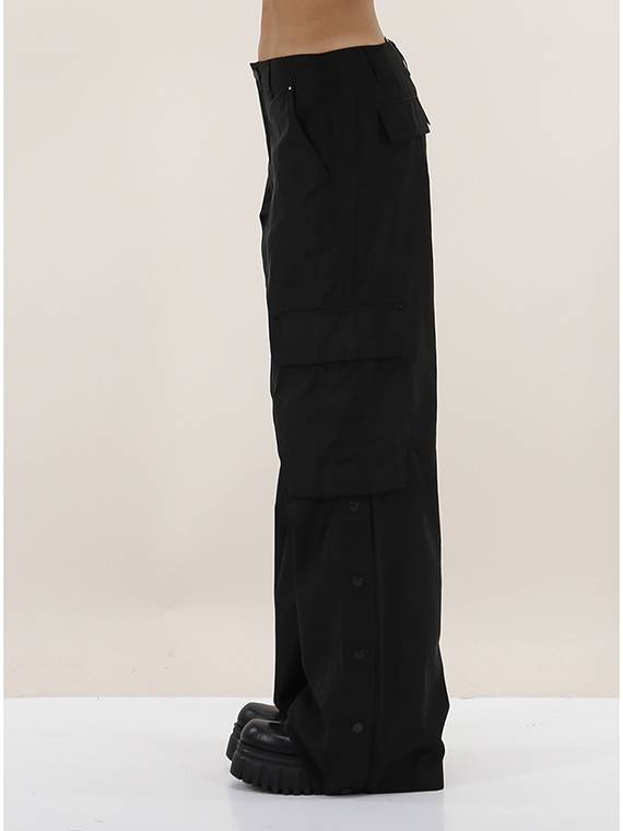 MICHAEL KORS Pantalone Shopping Online