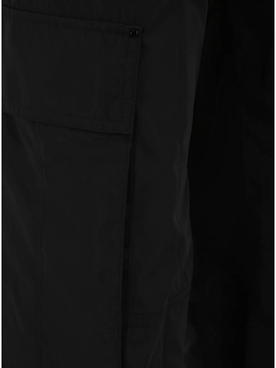 MICHAEL KORS Pantalone Shopping Online