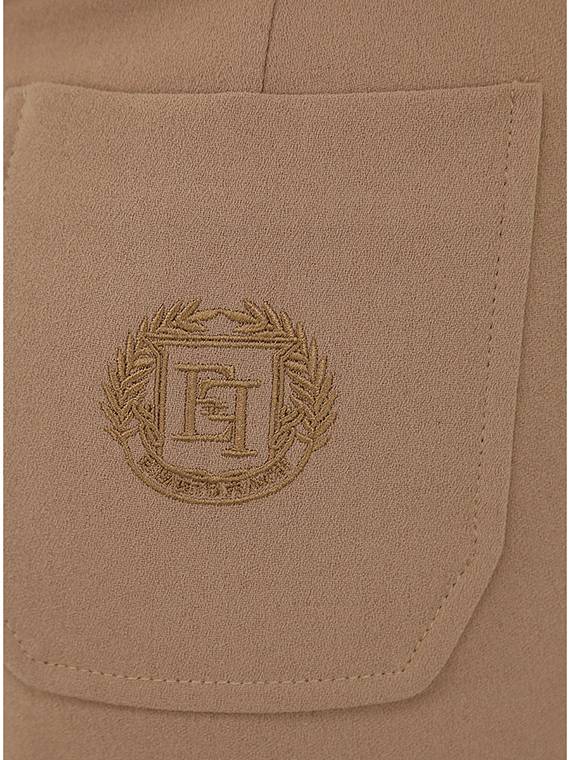ELISABETTA FRANCHI Pantalone Novità