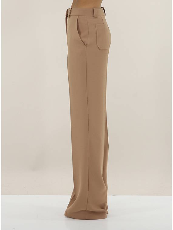 ELISABETTA FRANCHI Pantalone Novità