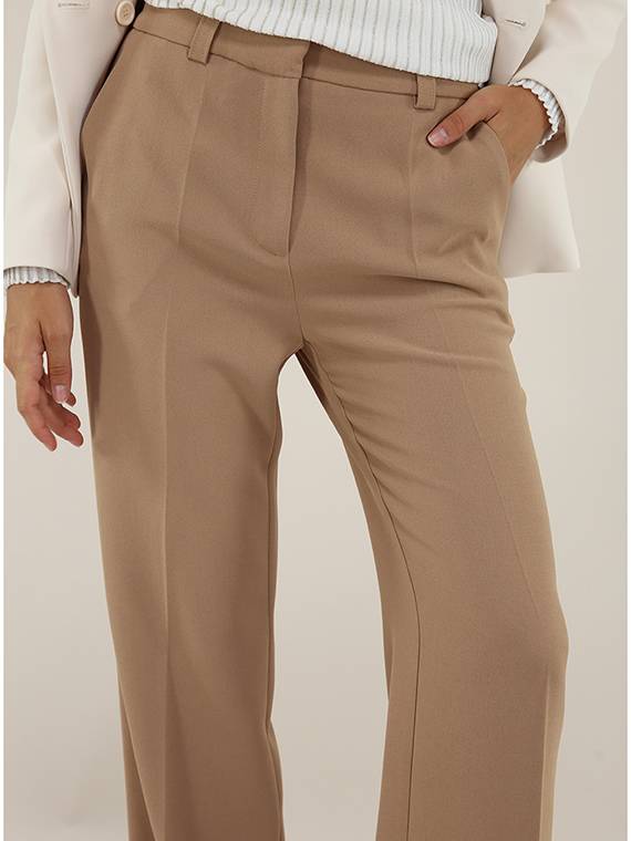 ELISABETTA FRANCHI Pantalone Novità