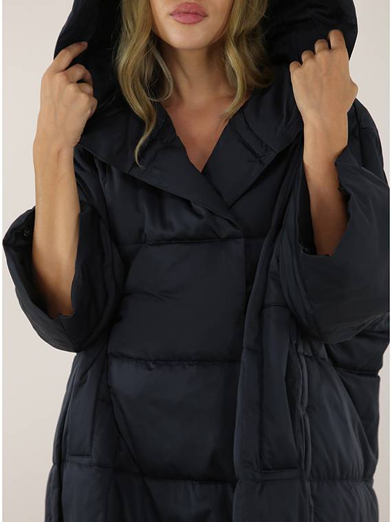 LIVIANA CONTI Piumino Economico