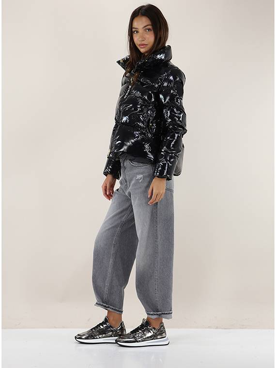 PINKO Piumino Online