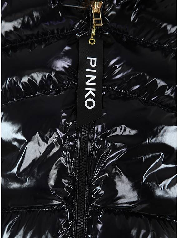 PINKO Piumino Online