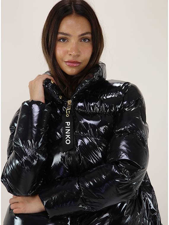 PINKO Piumino Online