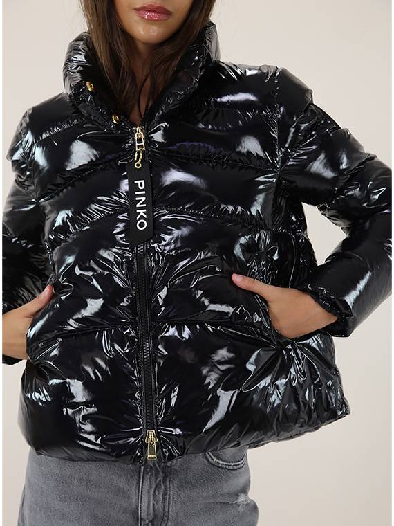 PINKO Piumino Online